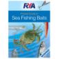 RYA Pocket Guide to Sea Fishing Baits (G91)